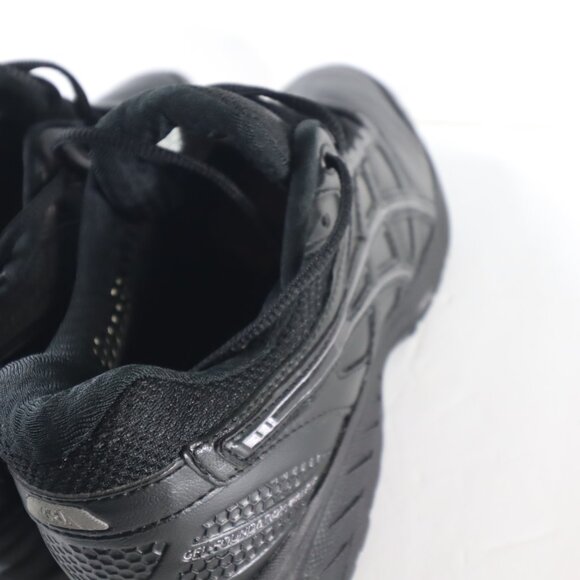 asics. q470l f910614bj. size us 7.5 main image 7